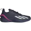 Adidas Adizero Cybersonic Leiresko