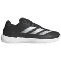 Adidas Defiant Speed 2 Leiresko