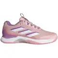 Adidas Avacourt 2 Leiresko