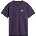 Vans Holder St Classic Kortarmet T-skjorte