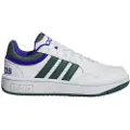 Adidas Hoops 3.0 Treningssko