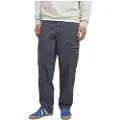 Jack & Jones Karl Harlow Cargobukser