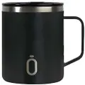 Runbott 400 Ml Termoskopp