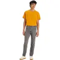 Levi's 515 Slim Taper Jeans