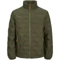 Jack & Jones Sonic Stand Collar Jakke