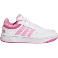 Adidas Hoops 3.0 Treningssko