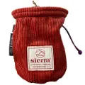 Sierra Climbing Tube Contrast Krittpose