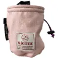 Sierra Climbing Tube Eye Bird Krittpose