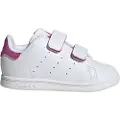 Adidas Originals Stan Smith Cf Babysko