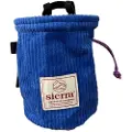 Sierra Climbing Tube Contrast Krittpose