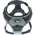 IDog Style Hundesele