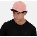 Le coq sportif Ess T/t N°1 Cap