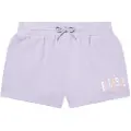 Ellesse Vicenzo Shorts