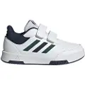 Adidas Tensaur Hook And Loop Treningssko