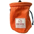 Sierra Climbing Tube Contrast Krittpose