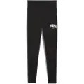 Puma Squad High Waist Leggings