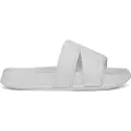 New Balance 200 N Badesandal