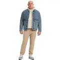 Levi's Xx Standard Tapered B&t Chinobukser