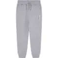 Pepe Jeans New Lamonty Svettbukser