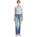 Levi's 315 Shaping Boot Jeans