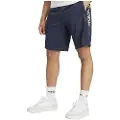 Adidas Tiro Wordmark Shorts