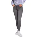 Lee Scarlett High Skinny Fit Jeans