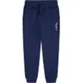 Pepe Jeans New Lamonty Svettbukser