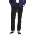 Dockers Alpha Slim Chinobukser