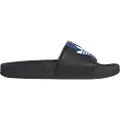 Adidas Originals Adilette Badesandal
