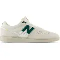 New Balance Numeric 508 Skatesko hvit