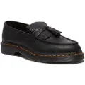 Dr. Martens Adrian Ys Loafers
