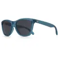 Hanukeii Sunsetter Solbriller