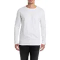 Replay M3592a.000.2660 Langarmet T-skjorte