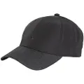 Adidas Originals Sst Cap