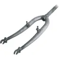Mvtek Trekking 22.2 X 230mm V-brake Gaffel