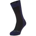 Sealskinz Starston Waterproof Sokker