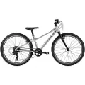 Marin Coast Trail 24´´ 2024 Sykkel