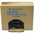 Giant Presta 48 Mm Slange 50 Enheter