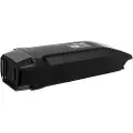 Yamaha X89 28´´ Ekstern Batteri