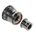 Giant Dt350-cxr1 Freehub-kropp