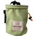 Sierra Climbing Tube Eye Bird Krittpose