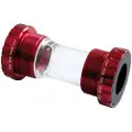 Mvtek Bsa 24/22 Shimano Kranklagerkopper