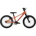 Marin Coast Trail 16´´ 2024 Sykkel