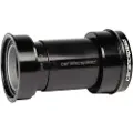 Ceramicspeed Bbright 30mm Kranklagerkopper