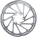 Sram Centerline Bremsekive