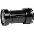 Ceramicspeed Bbright 30 Mm Gravel Kranklagerkopper
