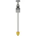 RockShox Debonair+ 130 Mm Pike C1+ 2023+ V2 Oppgraderingssett