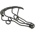 Brooks B18 Salmonteringens Ramme