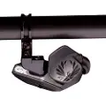 Sram Gx Eagle Axs 2-button Matchmaker X Høyre Gir