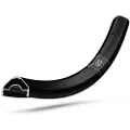WTB tyres Kom Light I25 Tcs 2.0 Tubeless Felg